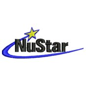 NuStar5