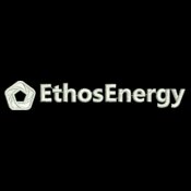 Ethos EnergyWhite