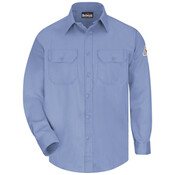 SLU8 Uniform Shirt - EXCEL FR® ComforTouch® - 6 oz.