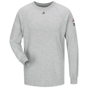 SMT2 Long Sleeve Performance T-Shirt - CoolTouch®2