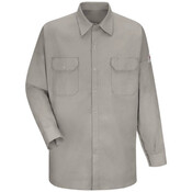 SWW2 Welding Work Shirt - EXCEL FR® - 7 oz. & Tuffweld® - 8.5 oz.