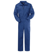 CLB2 Premium Coverall - EXCEL FR® ComforTouch® - 7 oz.