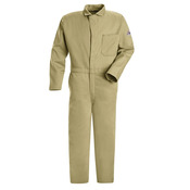 CEC2 Classic Coverall - EXCEL FR®