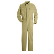 CED2 Deluxe Coverall - EXCEL FR®