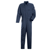 CEH2 Classic Industrial Coverall - EXCEL FR®