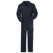 CLB6 Premium Coverall - EXCEL FR® ComforTouch® - 9 oz.