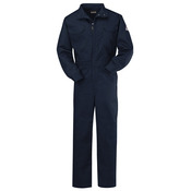 CLB7 Premium Coverall - EXCEL FR® ComforTouch® - 9 oz.