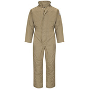 CLC8 Premium Insulated Coverall - EXCEL FR® ComforTouch®