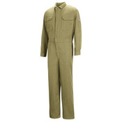 CMD6 Deluxe Coverall - CoolTouch® 2 - 7 oz.