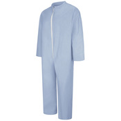 KEE2 Extend FR Disposable Flame-Resistant Coverall - Sontara®