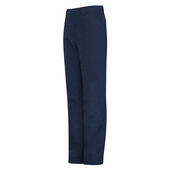 PEJ2NV Jean-Style Pant - EXCEL FR® - 9 oz.