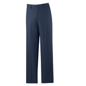 PLW2 Work Pant - EXCEL FR® ComforTouch® - 9 oz.