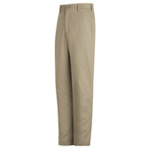 PLW3 Work Pant - EXCEL FR® ComforTouch® - 9 oz.