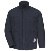 LML6 Fleece Sleeved Jacket Liner - Modacrylic blend