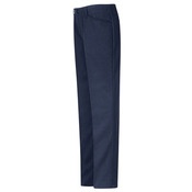 PMW3 Work Pant - CoolTouch® 2 - 7 oz.