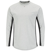 MPU8 Long Sleeve FR Two-Tone Base Layer - EXCEL FR®
