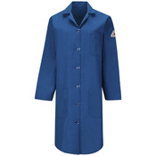 KNL3 Women's Lab Coat - Nomex® IIIA - 4.5 oz.