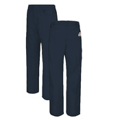 PLJ6 Loose Fit Midweight Canvas Jean - EXCEL FR® ComforTouch® - 8.5 oz.