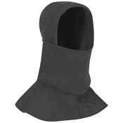 HEB2 Balaclava with Face Mask - EXCEL FR¨